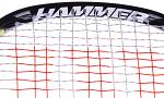 Wilson HAMMER TECH LITE